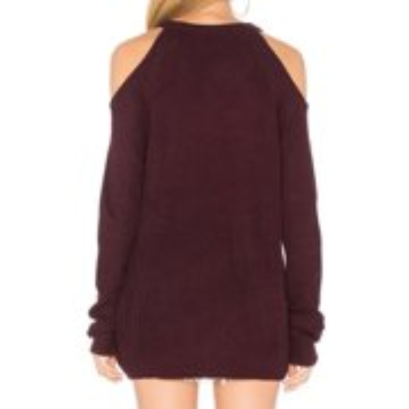 !!! 3 for $25 Sanctuary Womens  Bare Shoulder - Picture 2 of 4